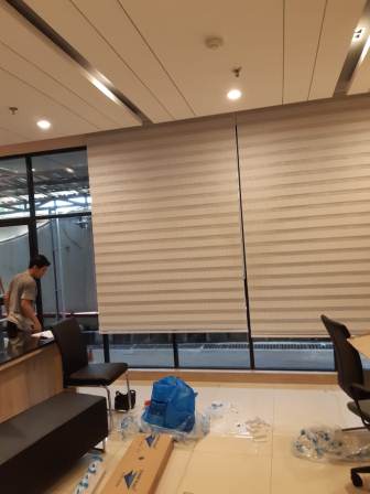 WhatsApp Image 2021-03-10 at 10.02.45 (1)