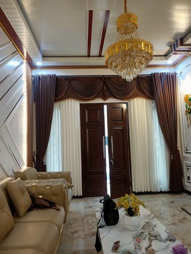 IMG-20260521-WA0026